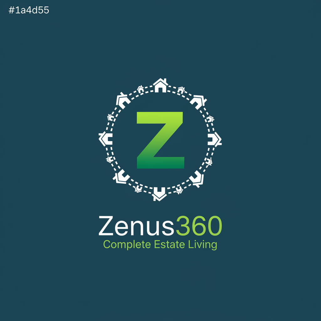 Zenus360